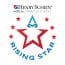 Henry Schein Medical Announces Winner of Its 2023 Rising Star Award ...