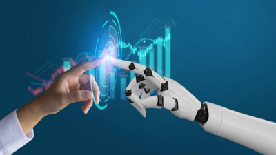 The Soft-Tech Movement: Making Technology Feel Human - citybuzz