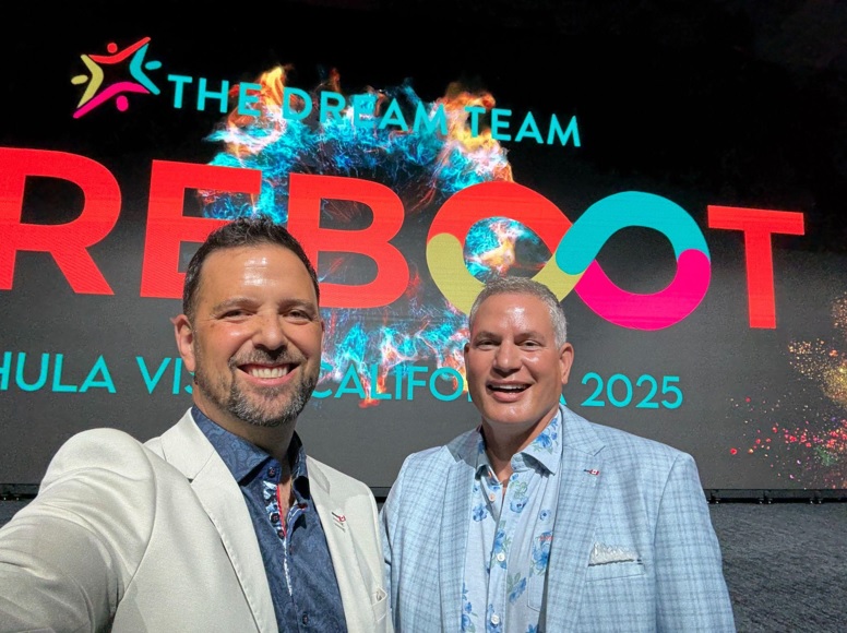 Enagic Leaders Mark Decade of Distributor Success, Revolutionizing Network Marketing with Service-First Model