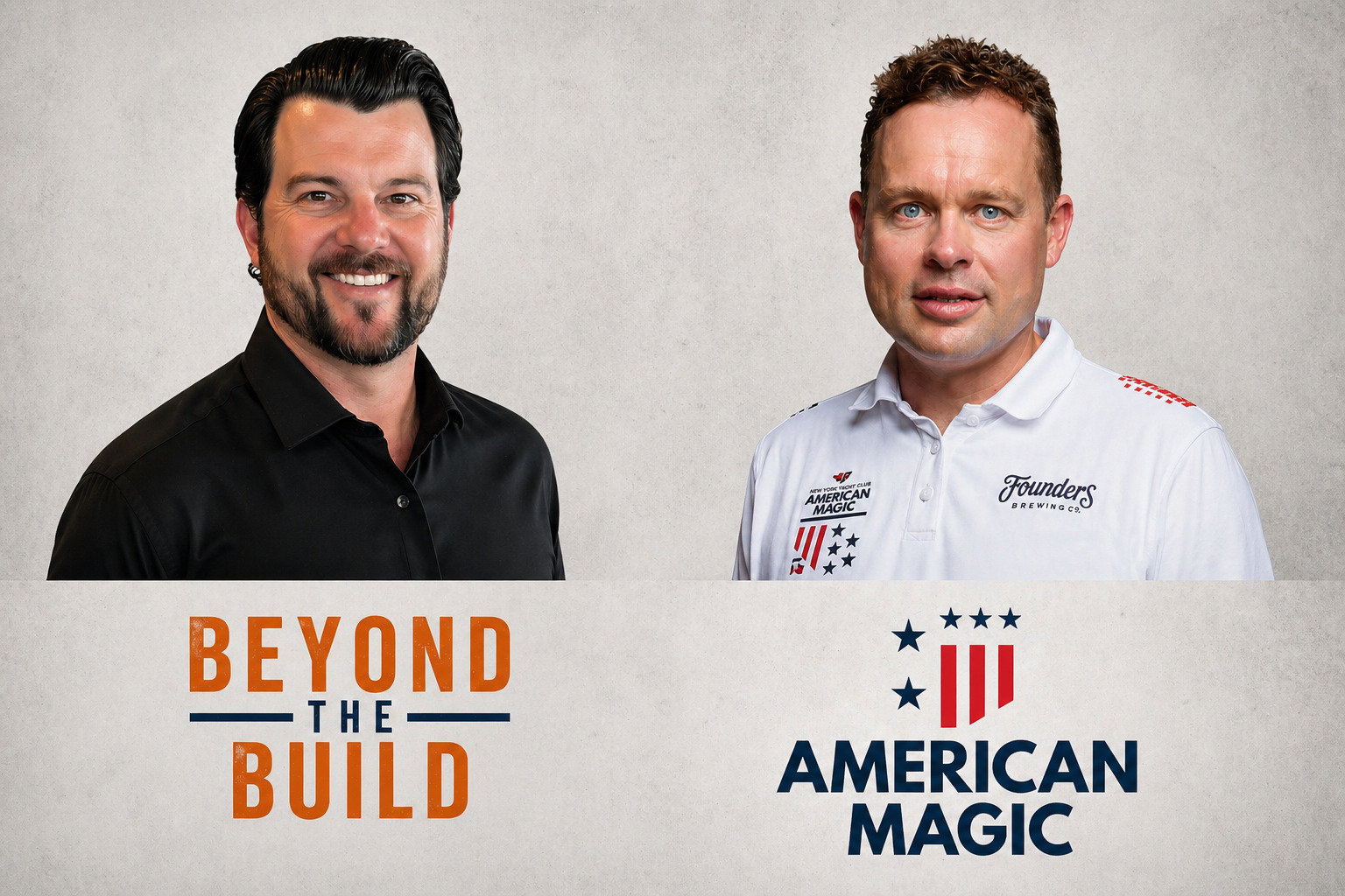 Pensacola Is Becoming a Magnet for High-Performance Organizations. Here’s What’s Driving It.