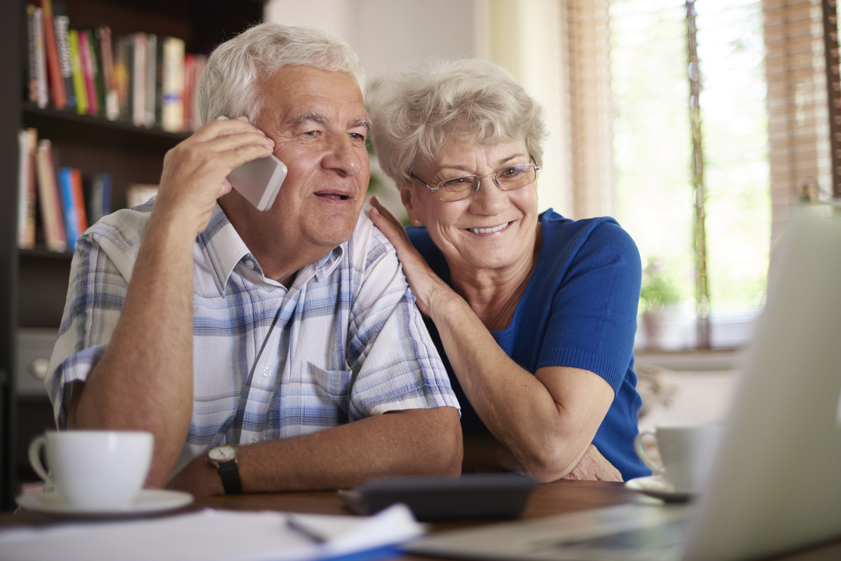Why Senior Sellers Leave Tens of Thousands on the Table and How to Stop It