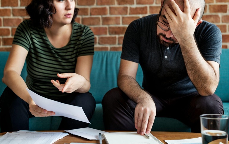 Main Source Funding Helps Consumers Make More Confident Decisions Around Debt Consolidation Options