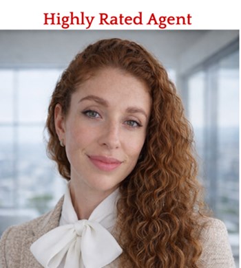 Club Cruise Advisor Heather Viking Achieves Diamond Status with Travel Leaders Network, Highlighting National Leadership in Viking River and Ocean Travel