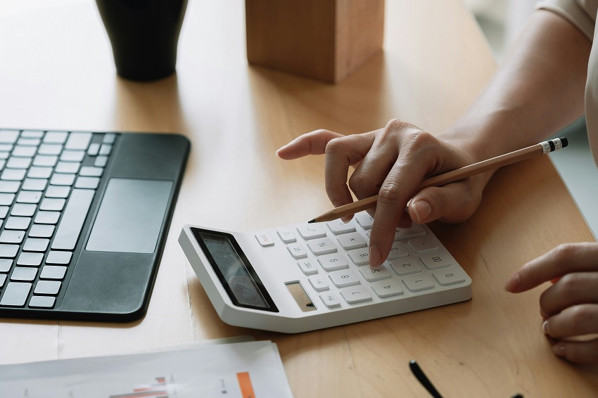 Republic First Funding met l'accent sur des options de Consolidation de dettes transparentes avec des conditions claires et sans surprises cachées