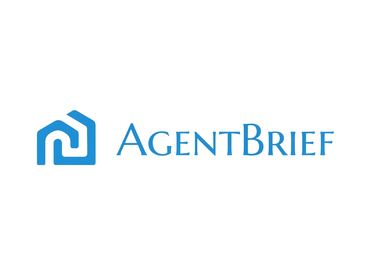 AgentBrief Launches Buyer Trend Analysis, Doubling Down on Intelligence Over Automation in Title Sales