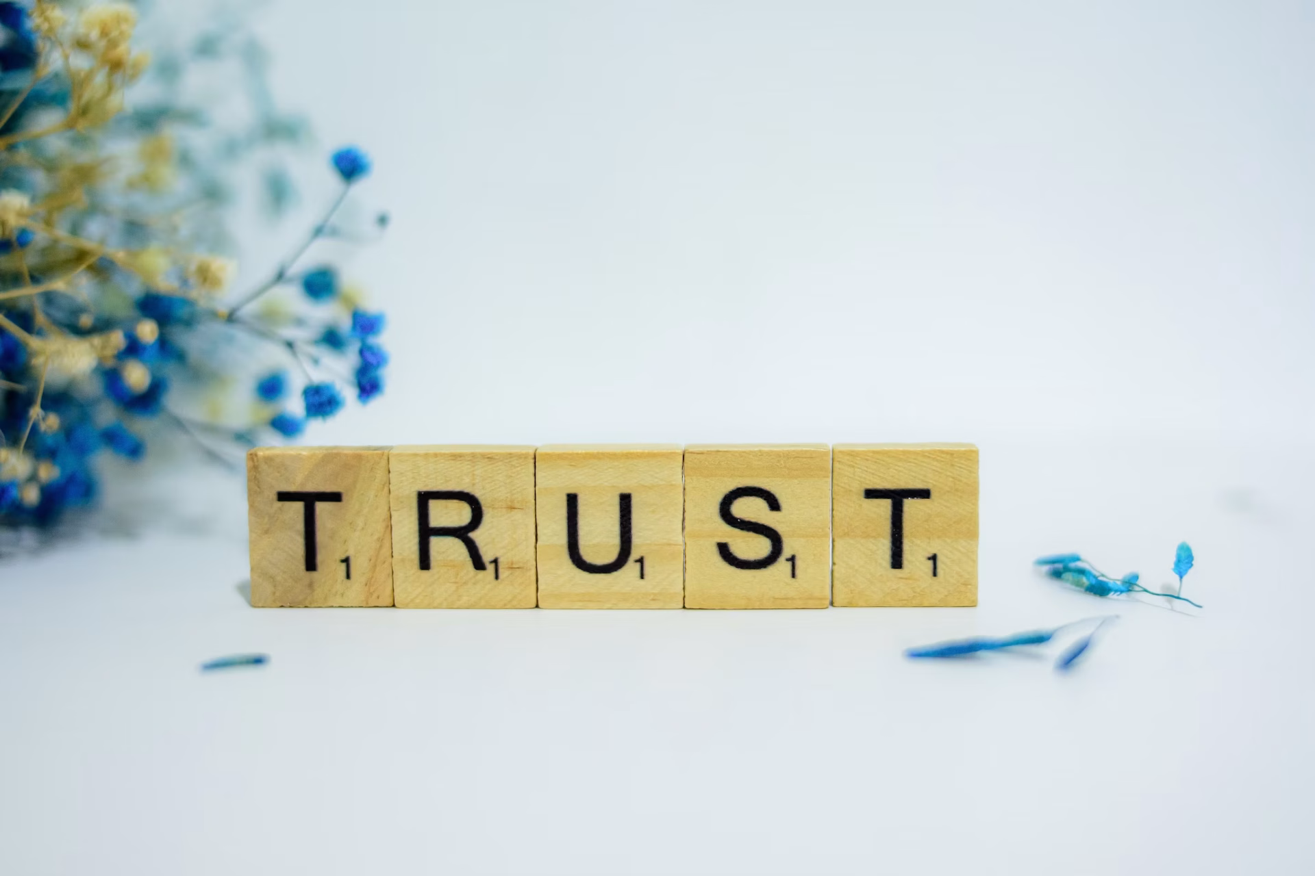 How Product Recalls Shape Public Trust and Industry Standards
