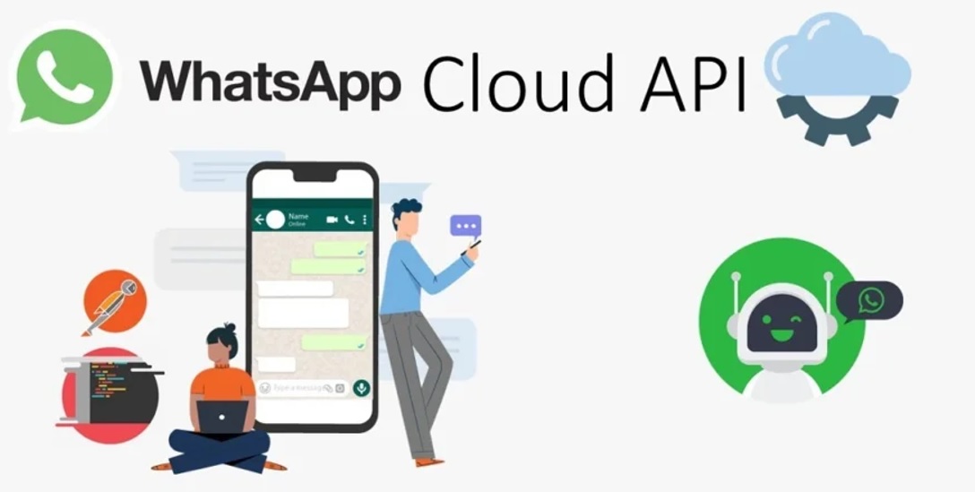 10 Best n8n WhatsApp Tools (Scan QR & Automate in Minutes)