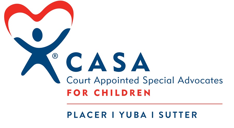 CASA of Placer, Yuba & Sutter’s 14th Annual Spring Tea Celebrates Community Generosity, Advocacy, and Local Giving