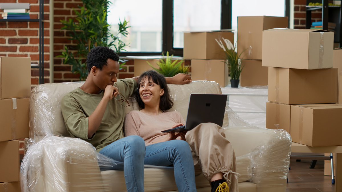 The Mistake First-Time Buyers in Northern New Jersey Keep Making in Their Late 20s and 30s