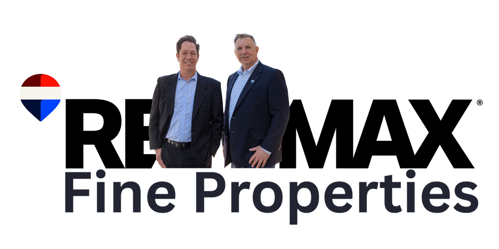 KeyCrew Media Names Tony Ray Baker as Verified Expert in Tucson Residential Real Estate