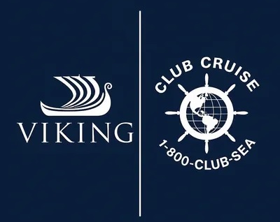 Viking Help Center by Club Cruise: Heather Viking Spotlights Viking’s First Fully Electric Motor Coach in Vienna