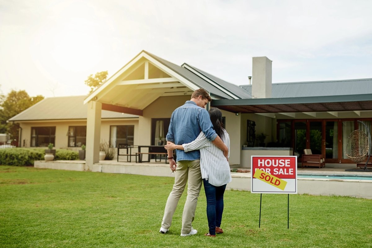 Home Downsizing Solutions Releases 7-Step Guide for Kansas City Homeowners Looking to Sell Fast