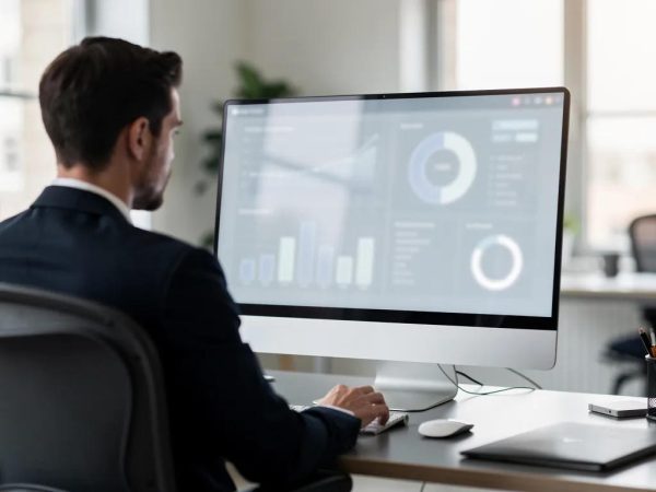 Axiom HRS Taps UKG Ready Platform to Streamline HR for Mid-Market Firms