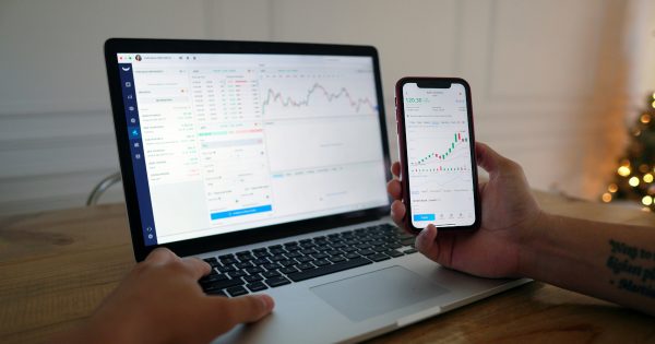 Voyageur Pharmaceuticals Closes $5 Million Private Placement for FDA Licensing and Project Development