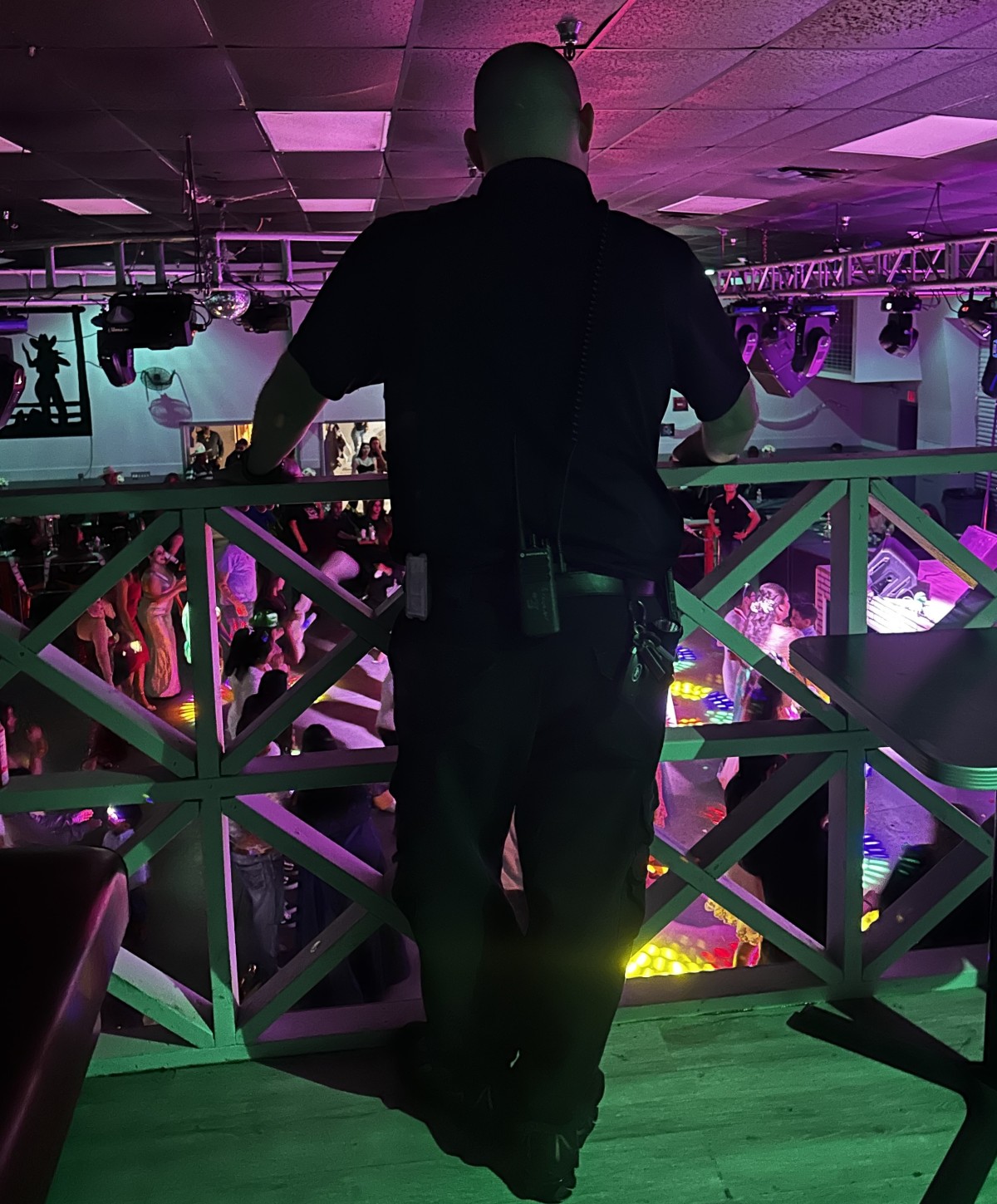 UPM Security Expands Rapid Deployment Nationwide, Consolidates Multiple Vendor Roles Under One Contract