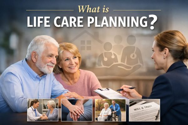 Naples Law Firm Expands Integrated Elder Law Services Amid Florida’s Complex Medicaid Rules