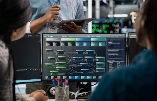Client Reference Management System Customer Reference Management Software Accelerates B2B Sales by ...