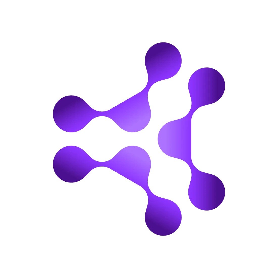 Unified IoT-platform dekt 190 landen met Starlink-back-up en consolideert multi-vendor chaos in één contract