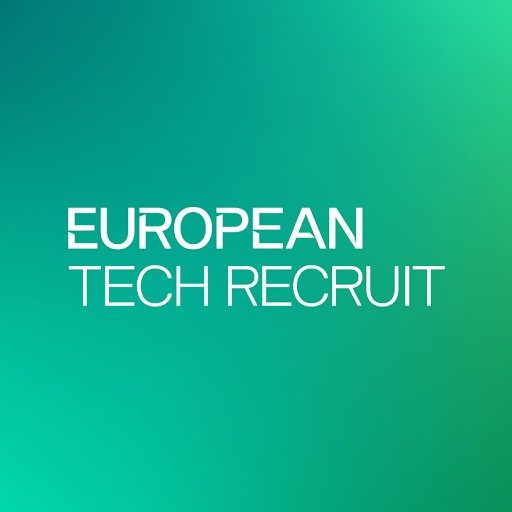 Hybrid Evaluation Models Gain Ground in European Tech Hiring as AI Assessment Complements Human Interviews