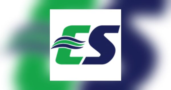 Engle Services Secures Third Straight ‘Best of the Coosa Valley’ Award