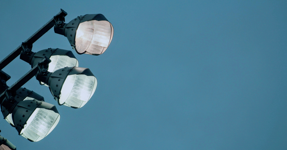 Red Dress Collection Concert Launches American Heart Month with Star-Studded Awareness Effort