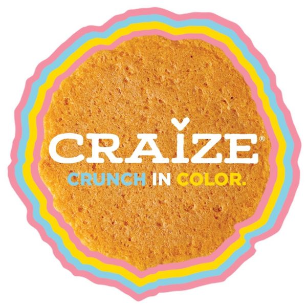 Gluten-Free Snacks Transition From Niche to Mainstream as Consumer Habits Evolve