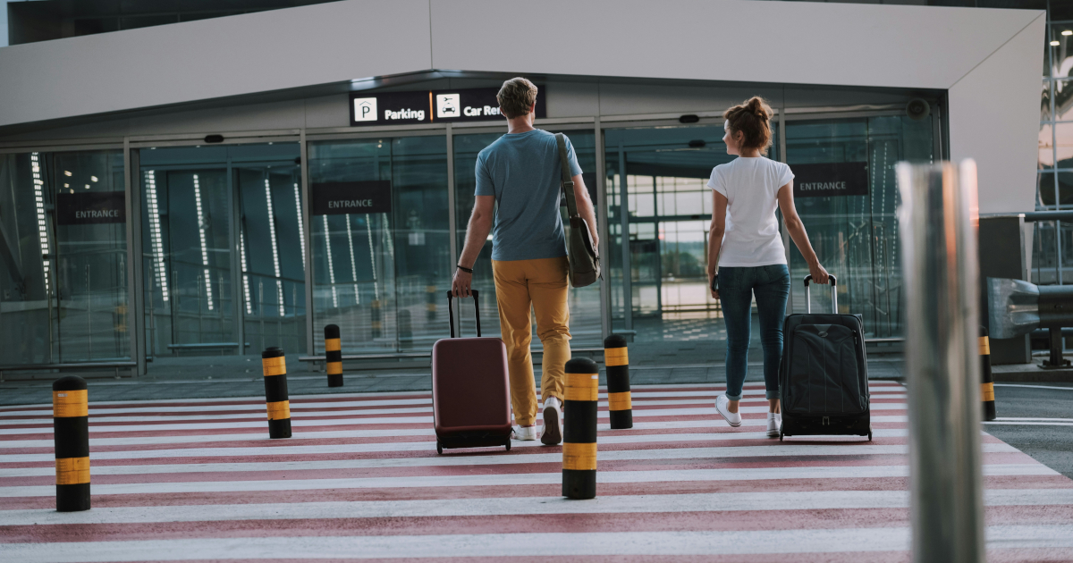 Venture X Franchise Owners Expand Flexible Workspace Footprint in Dallas-Fort Worth with Four New Locations