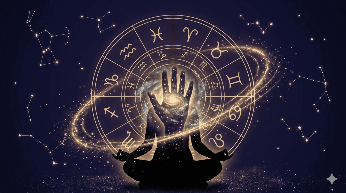 Free AI Palm Reading Platform Launches With No Account Required, Aiming to Democratize Spiritual Wellness
