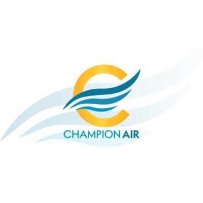 Champion Air Launches Two Community Programs to Support Arizona Youth and Families