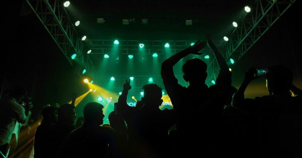 reVolver Podcasts and Claro Música Launch ‘The World Cup from Mexico’ on Pulso Platform