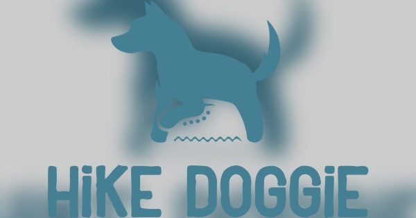 Denver Dog’s Hilarious Yelp Review Goes Viral for Hike Doggie