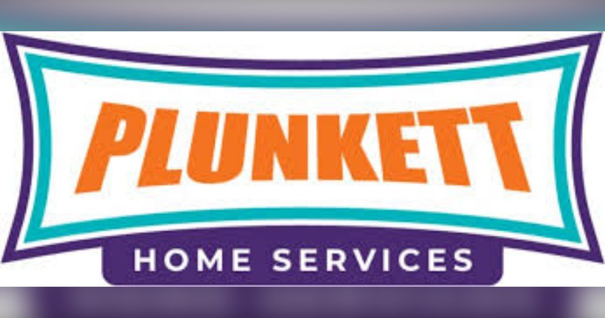 Tucson HVAC Company Rebrands to Plunkett Home Services, Emphasizing Family Commitment