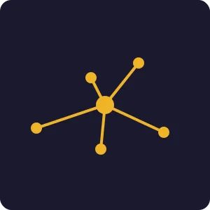 New Platform Helps Small Businesses Become Discoverable and Transactable in AI Search Environments
