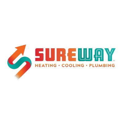 Sureway Heating Cooling and Plumbing Partners with Heart & Soul Parrot Rescue to Support Parrot Adoption in Pittsburgh