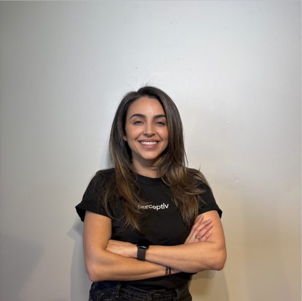 New Framework Aims to Help Sydney Businesses Gain Visibility on AI Platforms Like ChatGPT and Google AI Overviews