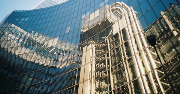 Abraham Pinchuck Releases Free Client Discovery Checklist to Help Insurance Professionals Build Trust