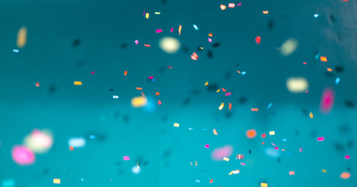 American Heart Association Mourns Death of Pioneering Cardiologist Eugene Braunwald