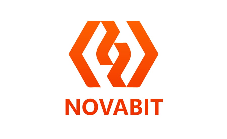 Novabit Trading Center Demystifies Cryptocurrency Exchange Operations