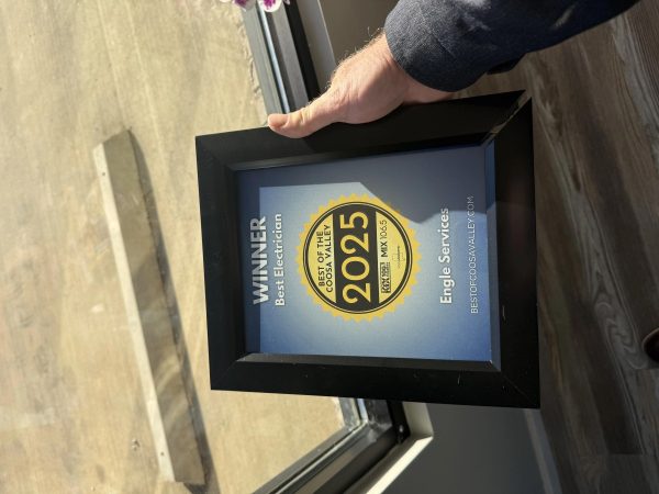 Alabama Contractor Marks 25 Years as Multi-Trade Provider Serving Two States