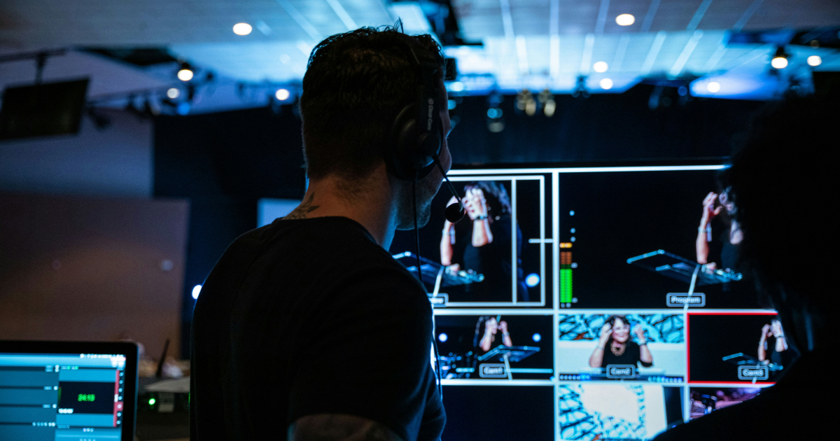 Ejecutiva Magazine Honors 26 Successful Women, Including Six IFB Leaders, in New Edition