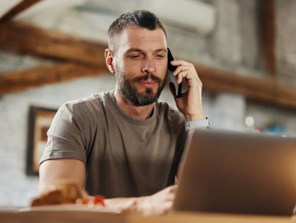 Liveops Shifts Customer Service Outsourcing from Hourly Billing to Performance-Based Model
