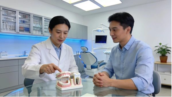 Smart Strategies to Afford Dental Implants Without Sacrificing Quality