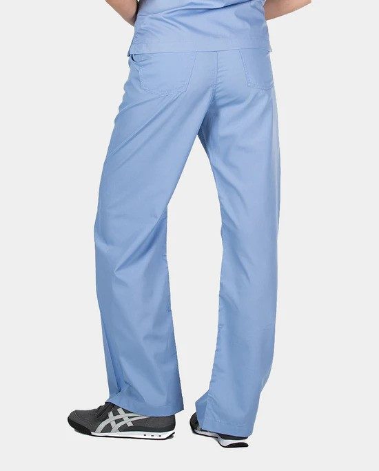 Blue Sky Scrubs Expands Women’s Scrub Pants Line for Clinical Use