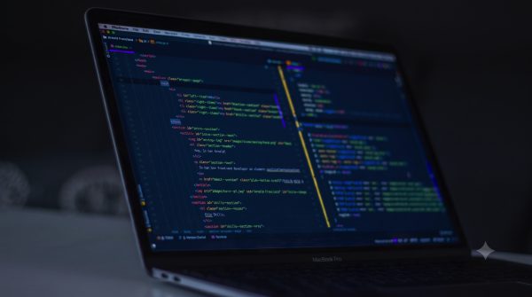 haimaker Launches Unified AI API Gateway to Connect Developers to Over 200 Models
