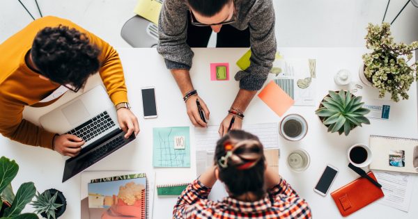 RecruitTune.ai lance une plateforme de recrutement alimentée par l'IA pour remédier aux inefficacités croissantes du recrutement