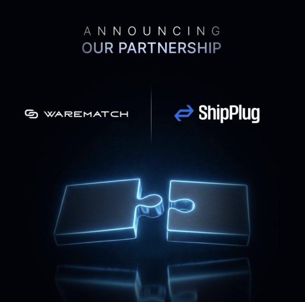 WareMatch and ShipPlug Partner to Automate Carrier Refund Recovery for 3PLs