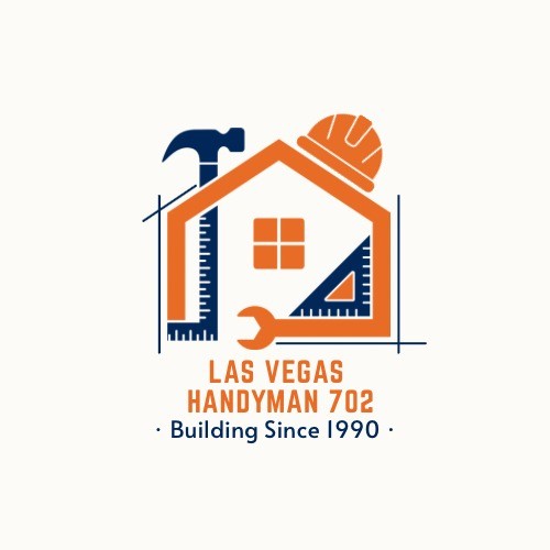 Las Vegas Handyman 702 Launches Annual Subscription Plans for Preventative Home Maintenance