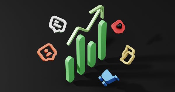 Versus Systems Uses Gamification to Boost Audience Engagement as Marketers Seek Interactive Strategies
