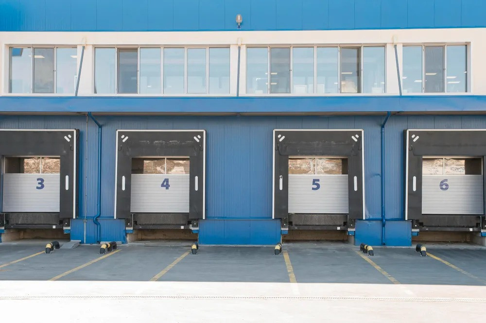 Climate-Controlled Storage Units Gain Popularity as Standard for Protecting Valuables