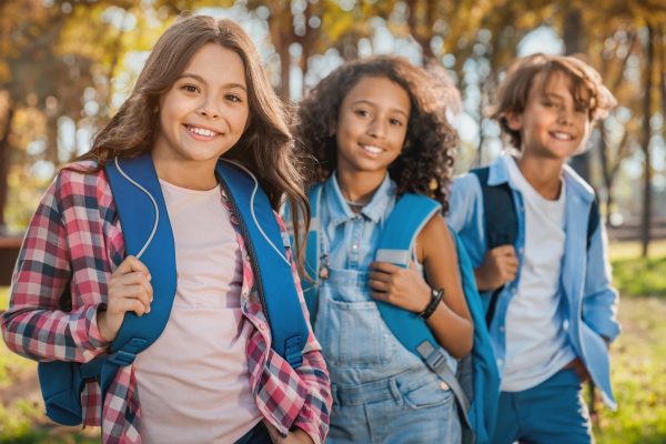New Resource Highlights Top 5 Orthodontic Care Providers for Kids in Harrisburg, NC